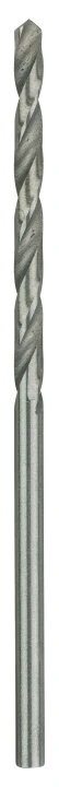 2 FORETS RECTIFIES HSS-G 2,5x30x57 118