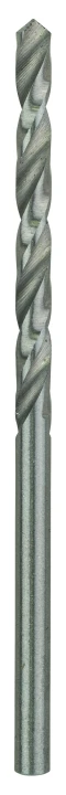 2 FORETS RECTIFIES HSS-G 3,0x33x61 118