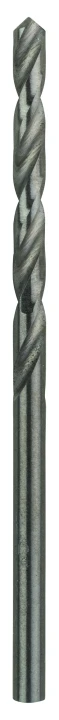 2 FORETS RECTIFIES HSS-G 3,2x36x65 118