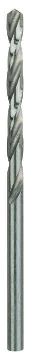 2 FORETS RECTIFIES HSS-G 3,5x39x70 118