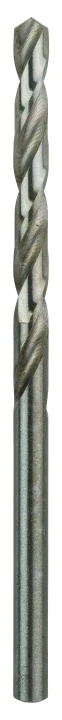 2 FORETS RECTIFIES HSS-G 4,0x43x75 118