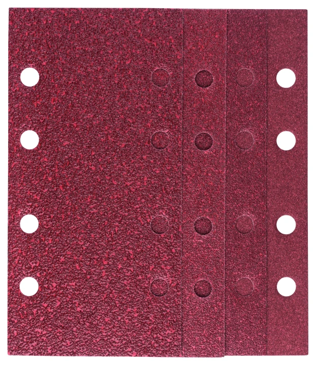 25 ABR.VIBR. 93X185 G60-120 PERF AUTOAG