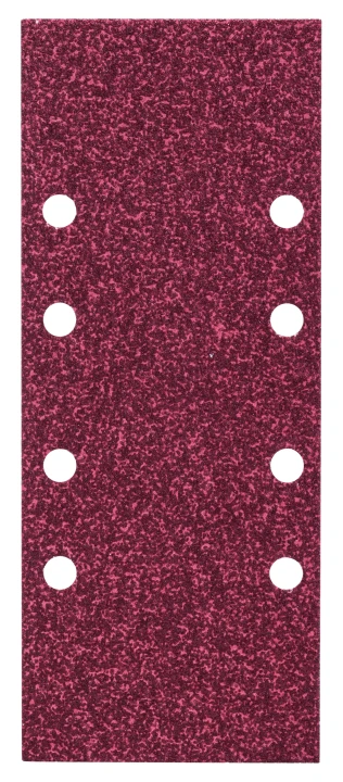 25 ABR.VIBR. 93X230 GRAIN 40 PERFO