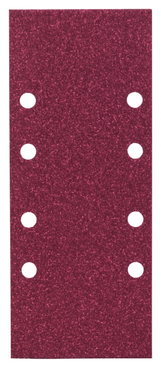 25 ABR.VIBR. 93X230 GRAIN 80 PERFO