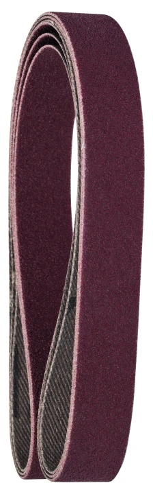 3 BANDES ABR. 13x451MM B&D RW G120