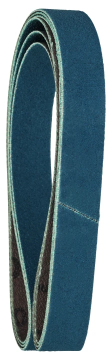 3 BANDES ABR. 13x451MM BM G120