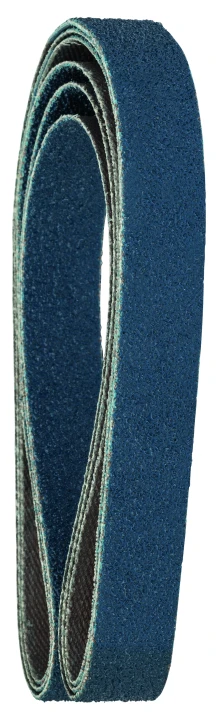 3 BANDES ABR. 13x451MM BM G60