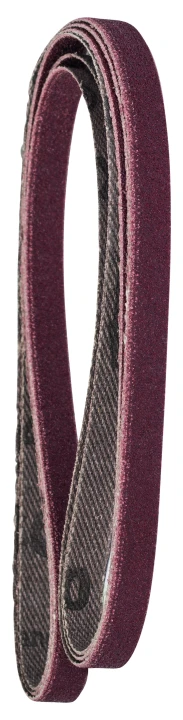 3 BANDES ABR. 6x451MM B&D RW G120