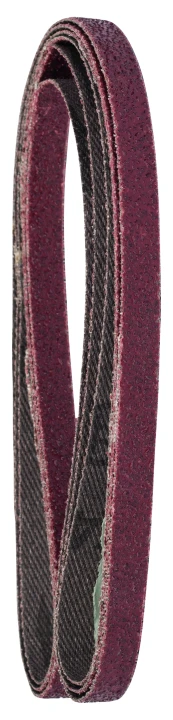 3 BANDES ABR. 6x451MM B&D RW G40