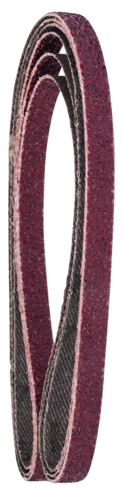 3 BANDES ABR. 6x451MM B&DR W G40