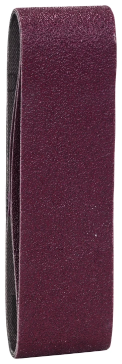 3 RUBANS ABR.40x303MM RW ASSORT.