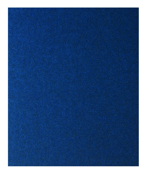 4 FEUIL ABR. A MAIN METAL 230x280MM G80