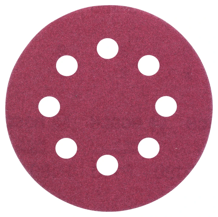ABR. EXCENTRIQUES auto-agrippant 115/G180/8TROUS