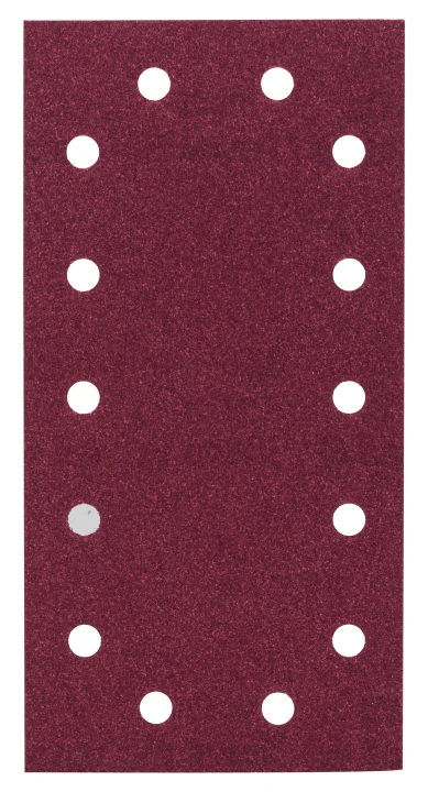 ABR. VIBR. auto-agrippant 115X230/G120/14TROUS