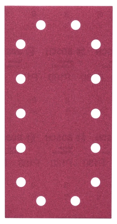 ABR. VIBR. auto-agrippant 115X230/G180/14TROUS