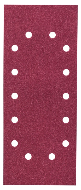 ABR. VIBR. auto-agrippant 115X280/G120/14TROUS