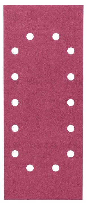 ABR. VIBR. auto-agrippant 115X280/G180/14TROUS
