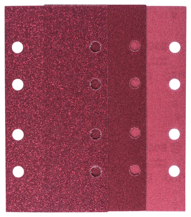 ABR. VIBR. auto-agrippant 93X185/G60/120/180/8TR