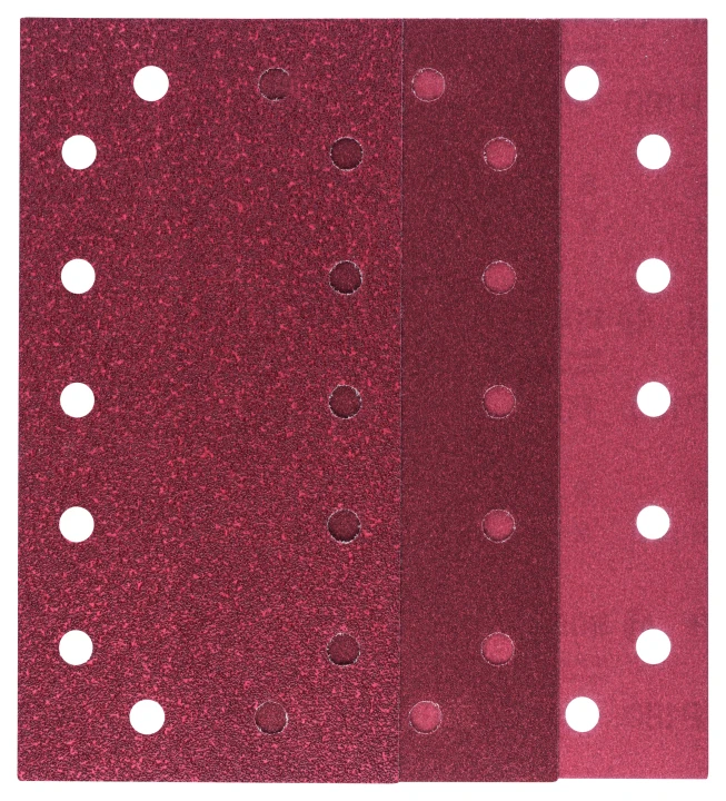 ABR. VIBR VELC 115X230/G60/120/180/14T