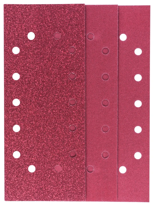 ABR. VIBR VELC 115X280/G60/120/180/14T