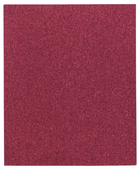 ABR. VIBRANTE 115X140/G120