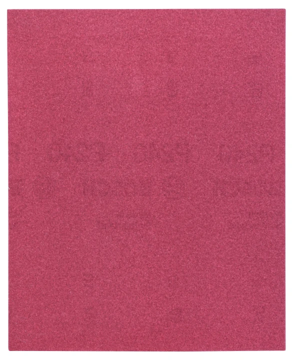 ABR. VIBRANTE 115X140/G240