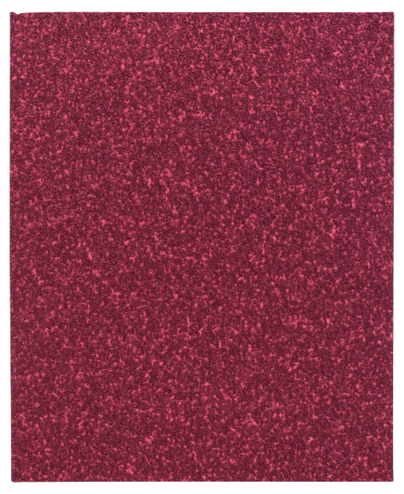 ABR. VIBRANTE 115X140/G60