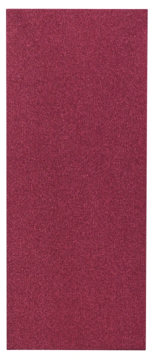 ABR. VIBRANTE 115X280/G120