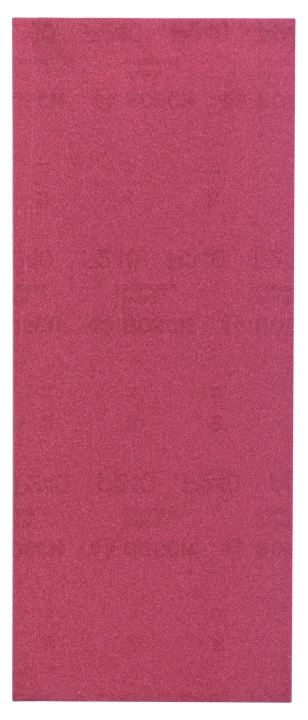 ABR. VIBRANTE 115X280/G240