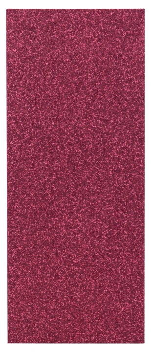 ABR. VIBRANTE 115X280/G60