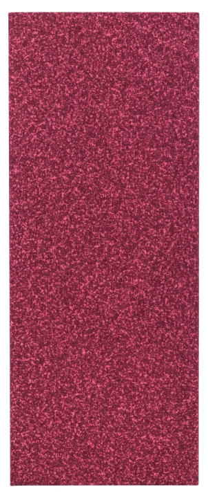 ABR. VIBRANTE 93X230/G60