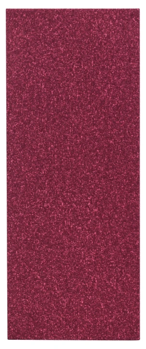ABR. VIBRANTE 93X230/G80