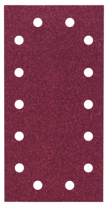 ABR. VIBRANTE auto-agrippant 115X230/G80/14TROUS