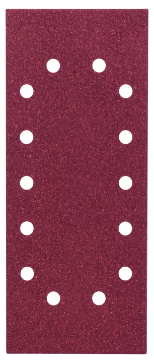 ABR. VIBRANTE auto-agrippant 115X280/G80/14TROUS