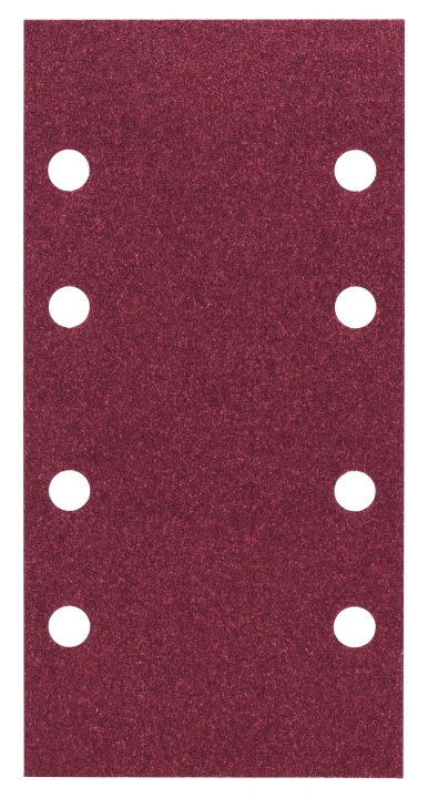 ABR. VIBRANTE auto-agrippant 93X185/G120/8TROUS