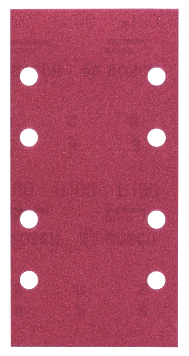 ABR. VIBRANTE auto-agrippant 93X185/G180/8TROUS
