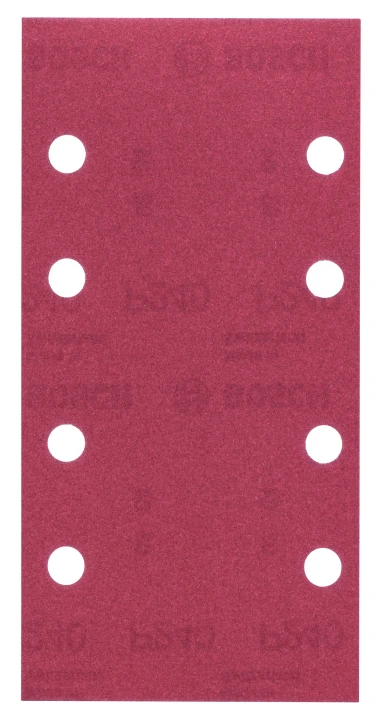 ABR. VIBRANTE auto-agrippant 93X185/G240/8TROUS
