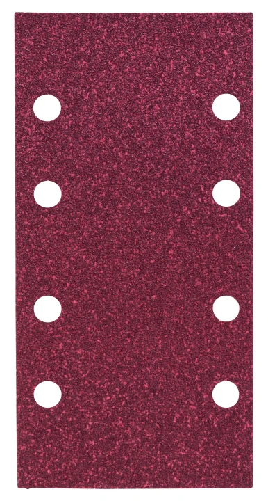 ABR. VIBRANTE auto-agrippant 93X185/G60/8TROUS