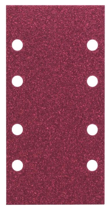 ABR. VIBRANTE auto-agrippant 93X185/G80/8TROUS