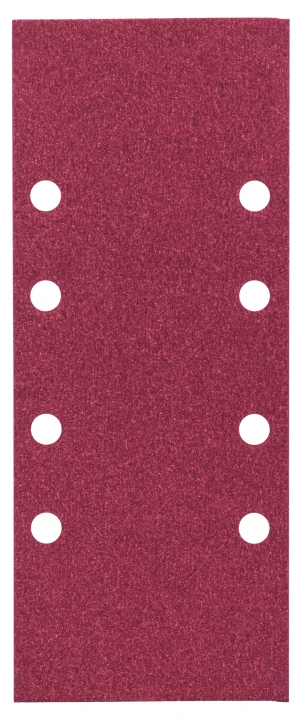 ABR. VIBRANTE auto-agrippant 93X230/G120/8TROUS