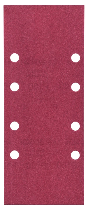 ABR. VIBRANTE auto-agrippant 93X230/G180/8TROUS