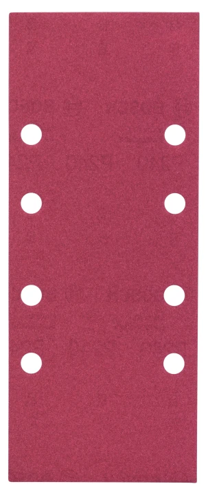 ABR. VIBRANTE auto-agrippant 93X230/G240/8TROUS