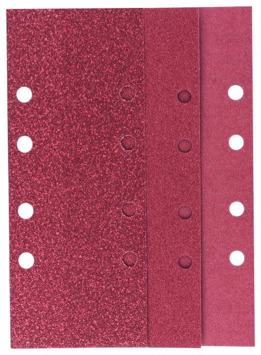 ABR. VIBRANTE VELC 93X230/G60/120/180/8T