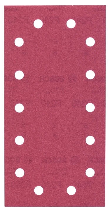 ABR. VIBR.auto-agrippant 115X230/G240/14TROUS