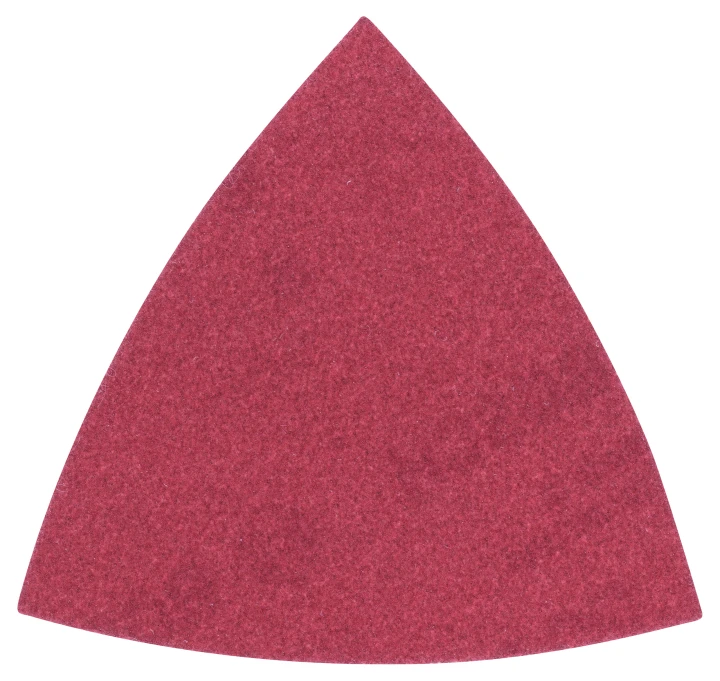 ABRASIFS DELTA auto-agrippant 82MM/G240