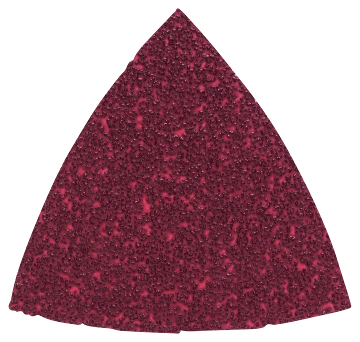 ABRASIFS DELTA auto-agrippant 82MM/G40