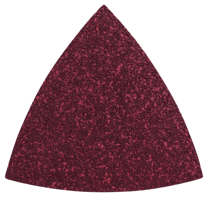 ABRASIFS DELTA auto-agrippant 82MM/G60