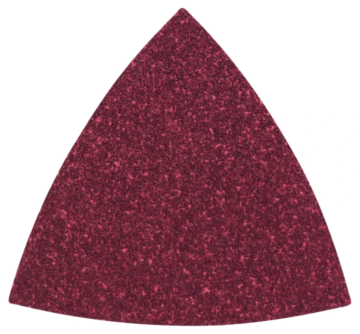 ABRASIFS DELTA auto-agrippant 82MM/G80