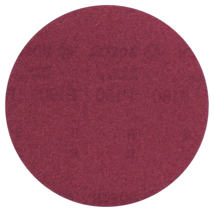 ABR.MEULEUSE & PERCEUSE auto-agrippant 125/G180