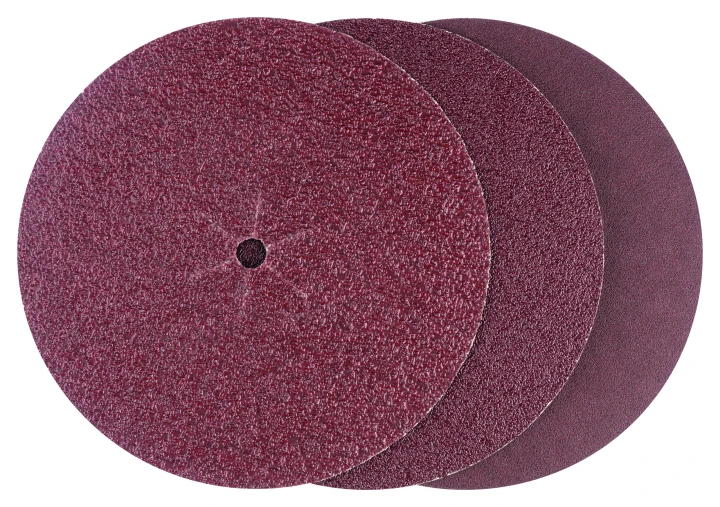 ABR.PERC TR ETOILE 125/G40/60/80/120/180